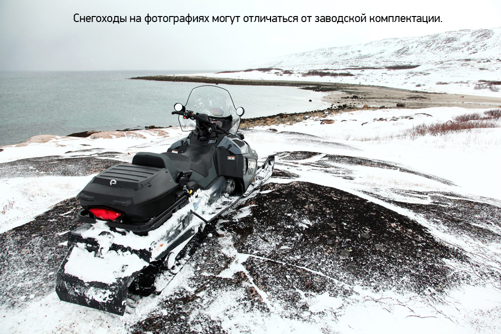  LYNX 69 YETI ARMY LIMITED 800 E-TEC v 2015  2 