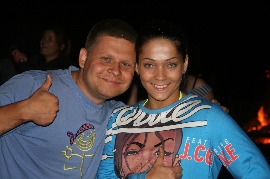 IMG_2754.JPG