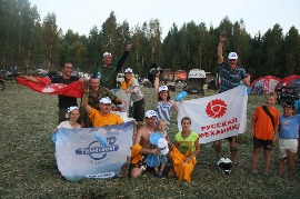 IMG_2563.JPG