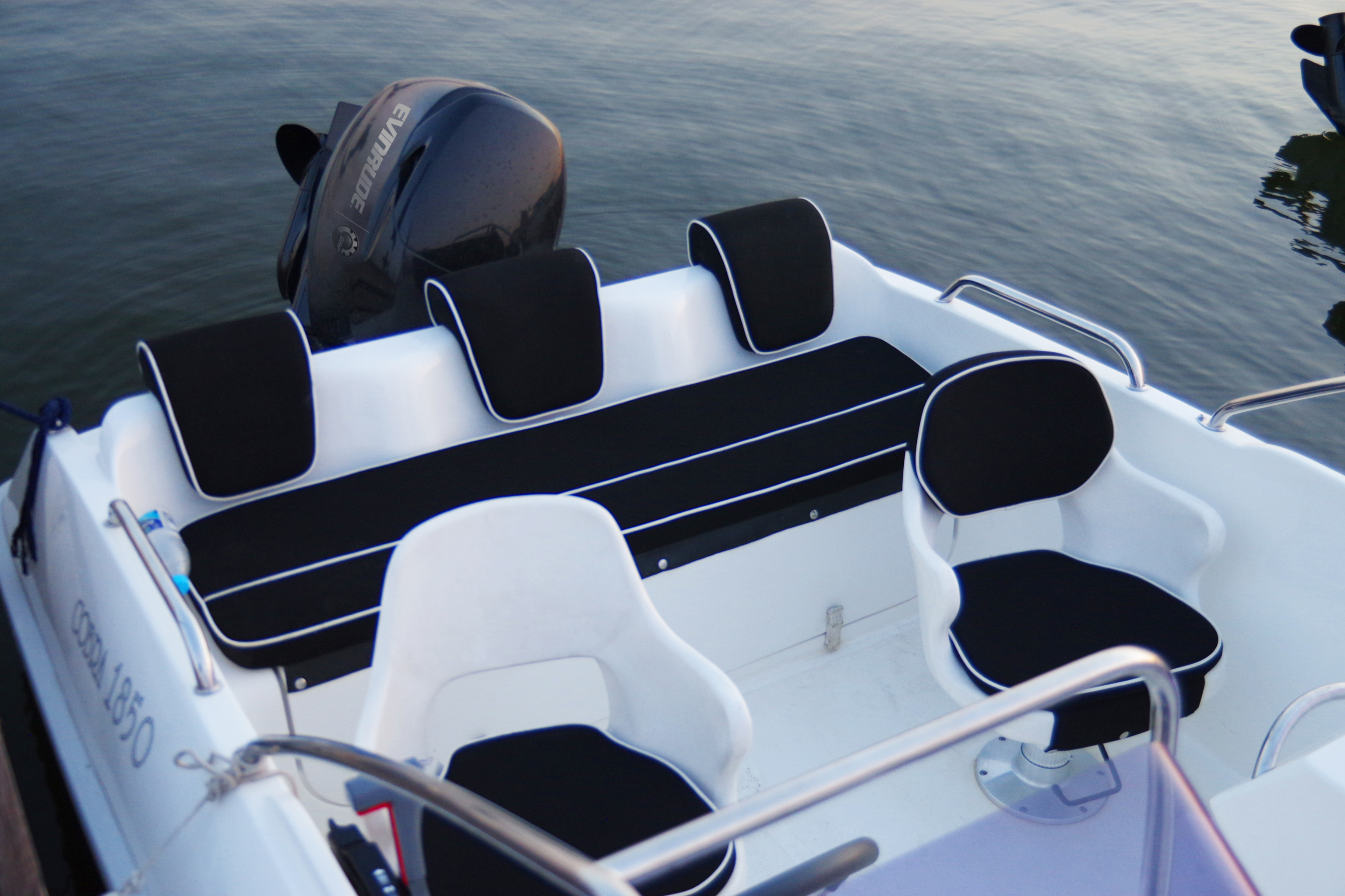  Velvette Marine 18 prime v  Velvette Marine  5 