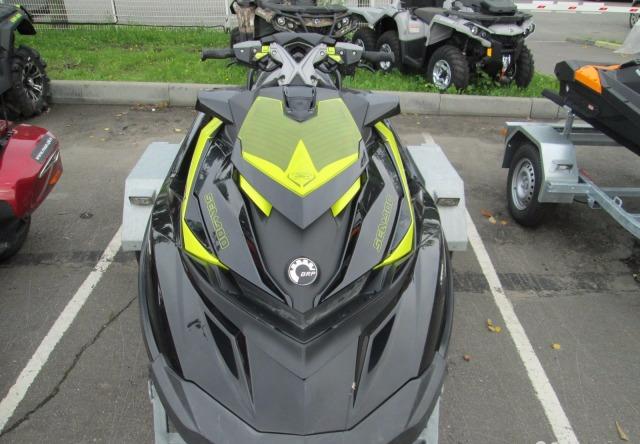  BRP    BRP Sea-Doo RXP X260 RS v  BRP    2 