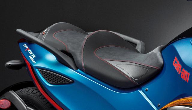  SPYDER SPYDER RS-S DenBlu v 2015  5 