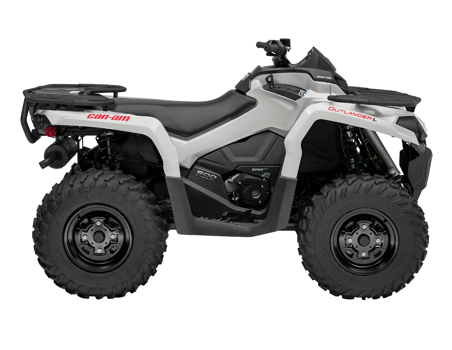  CAN-AM OUTLANDER L 500 v 2015  3 