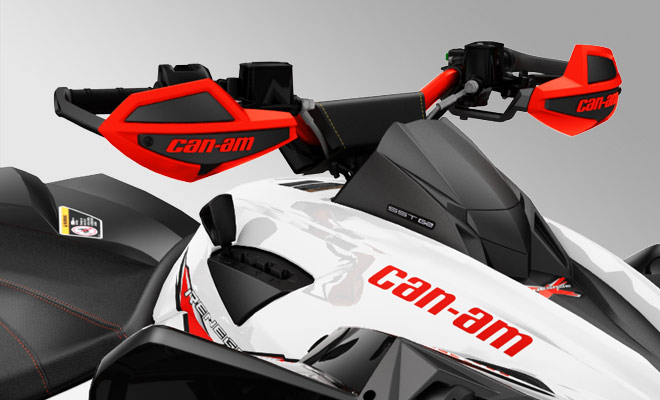  CAN-AM RENEGADE 1000R X XC v 2016  2 