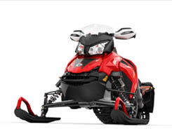 LYNX Rave 800 E-Tec за 850 000 р. LYNX Rave 800 E-Tec за 850 000 р.