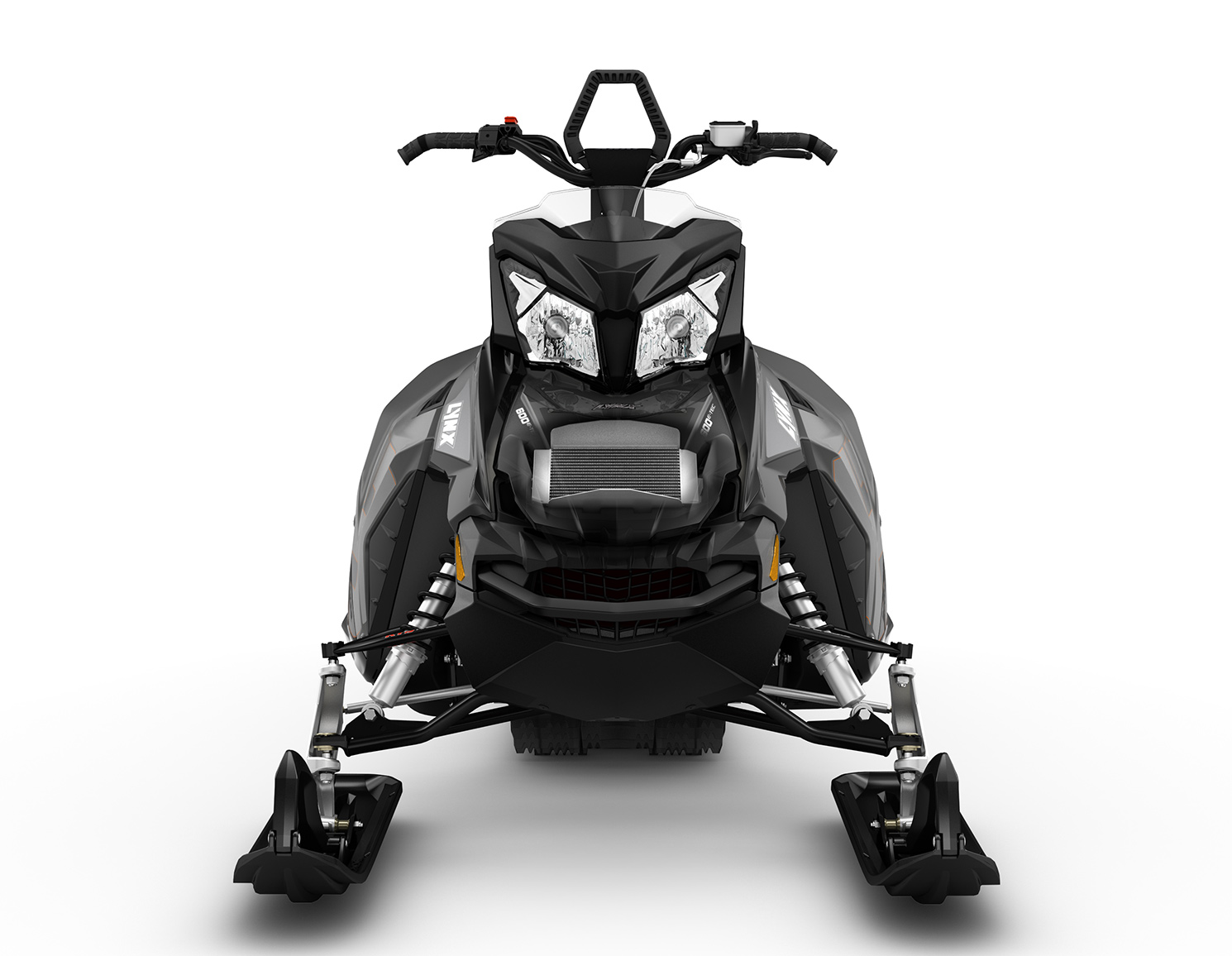  LYNX BOONDOCKER RE 3700 600R E-TEC v 2015  4 