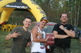 IMG_2472.JPG
