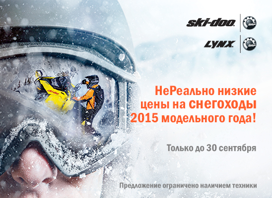 ����� ������ ���� �� ��������� 2015 ���������� ����