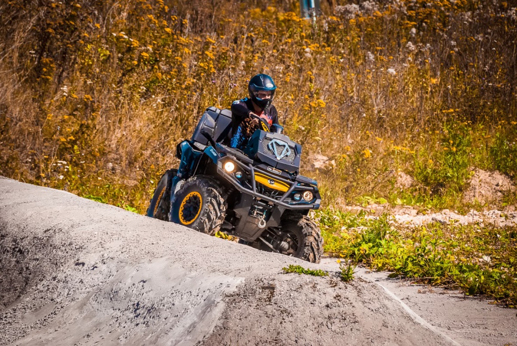 DSC_1019.jpg