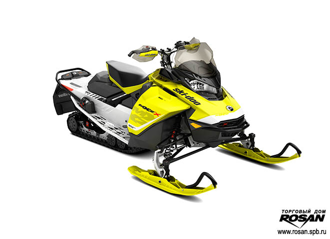 MXZ X 850 E-TEC.jpg