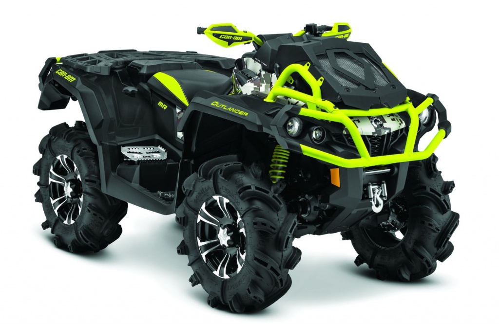 outlander1000-xmr-mngrn.jpg outlander1000-xmr-mngrn.jpg