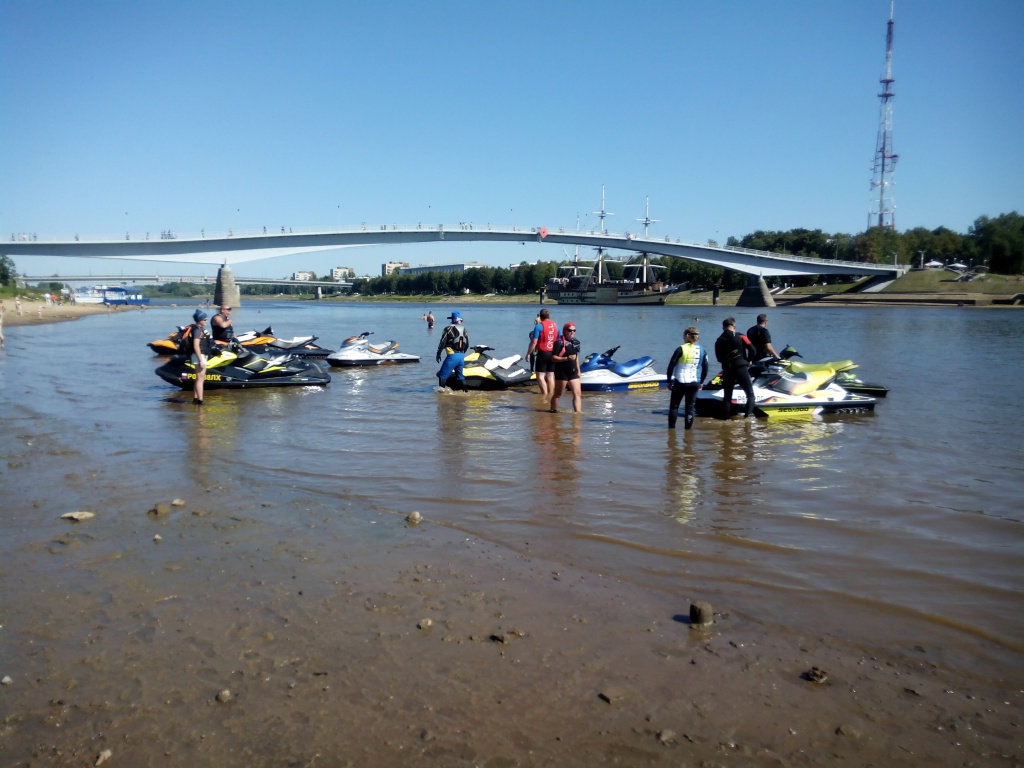 IMG_20150822_122035.jpg