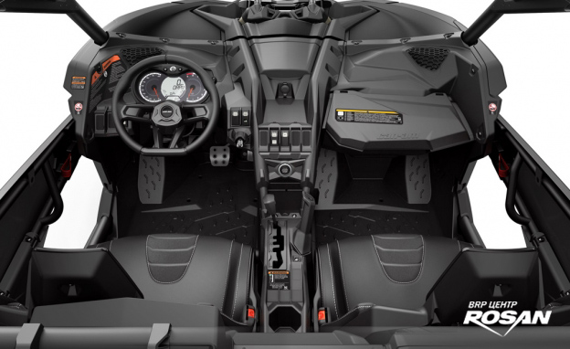 2017-Can-Am-Maverick-X3-Cockpit.jpg