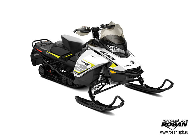 MXZ TNT 850 E- TEC.jpg
