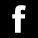 facebook.gif