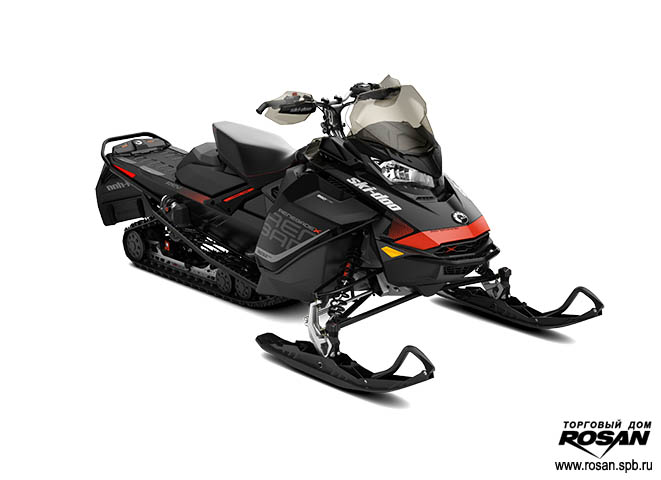 Renegade X 850 E-TEC.jpg