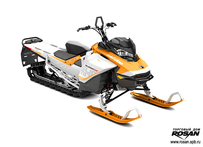Summit X 850 E-TEC.jpg