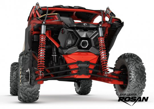 2017-Can-Am-Maverick-X3-Rear-Suspension.jpg