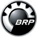 BRP  