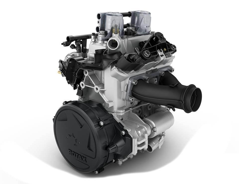 ROTAX 850 E-TEC.jpg