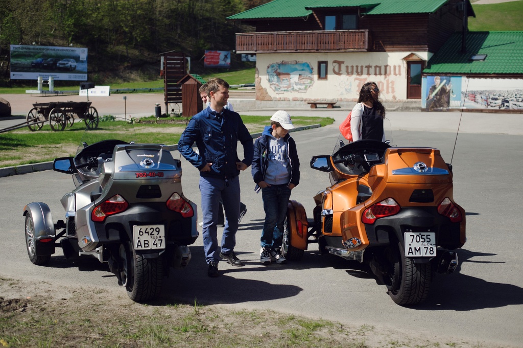 DSC_7590.JPG DSC_7590.JPG
