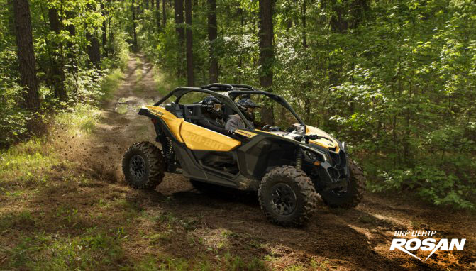 2017-Can-Am-Maverick-X3-X-DS-Action-Trail.jpg