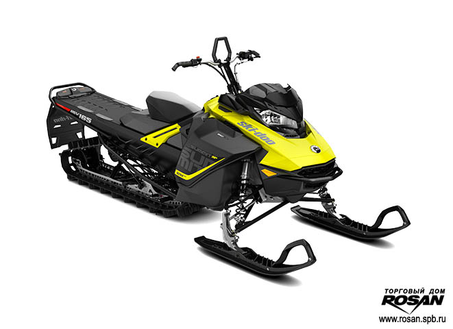 Summit SP 850 E-TEC.jpg