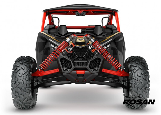 2017-Can-Am-Maverick-X3-Front-Suspension.jpg