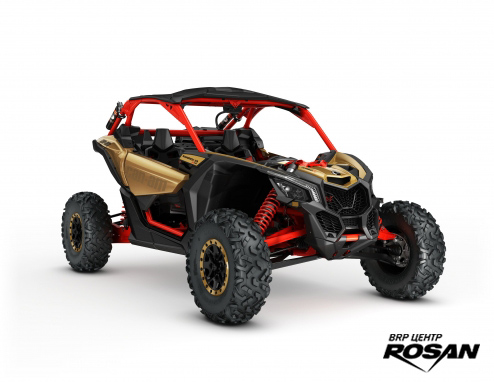 2017-Can-Am-Maverick-X3-X-rs-Gold.jpg